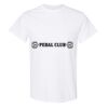 Heavy Cotton™ T-Shirt Gildan - BEST SELLING Thumbnail