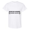 Heavy Cotton™ T-Shirt Gildan - BEST SELLING Thumbnail
