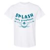 Heavy Cotton™ T-Shirt Gildan - BEST SELLING Thumbnail
