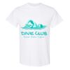 Heavy Cotton™ T-Shirt Gildan - BEST SELLING Thumbnail