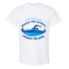 Heavy Cotton™ T-Shirt Gildan - BEST SELLING Thumbnail