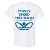 Heavy Cotton™ T-Shirt Gildan - BEST SELLING Thumbnail