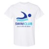 Heavy Cotton™ T-Shirt Gildan - BEST SELLING Thumbnail