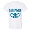 Heavy Cotton™ T-Shirt Gildan - BEST SELLING Thumbnail