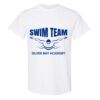 Heavy Cotton™ T-Shirt Gildan - BEST SELLING Thumbnail