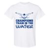 Heavy Cotton™ T-Shirt Gildan - BEST SELLING Thumbnail