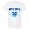Heavy Cotton™ T-Shirt Gildan - BEST SELLING Thumbnail