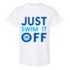 Heavy Cotton™ T-Shirt Gildan - BEST SELLING Thumbnail