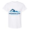 Heavy Cotton™ T-Shirt Gildan - BEST SELLING Thumbnail