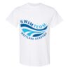 Heavy Cotton™ T-Shirt Gildan - BEST SELLING Thumbnail