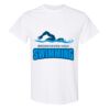 Heavy Cotton™ T-Shirt Gildan - BEST SELLING Thumbnail