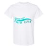 Heavy Cotton™ T-Shirt Gildan - BEST SELLING Thumbnail
