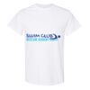 Heavy Cotton™ T-Shirt Gildan - BEST SELLING Thumbnail