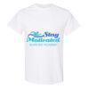 Heavy Cotton™ T-Shirt Gildan - BEST SELLING Thumbnail