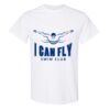 Heavy Cotton™ T-Shirt Gildan - BEST SELLING Thumbnail