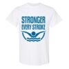 Heavy Cotton™ T-Shirt Gildan - BEST SELLING Thumbnail