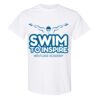 Heavy Cotton™ T-Shirt Gildan - BEST SELLING Thumbnail