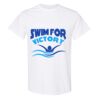 Heavy Cotton™ T-Shirt Gildan - BEST SELLING Thumbnail