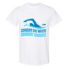 Heavy Cotton™ T-Shirt Gildan - BEST SELLING Thumbnail