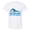 Heavy Cotton™ T-Shirt Gildan - BEST SELLING Thumbnail