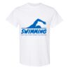 Heavy Cotton™ T-Shirt Gildan - BEST SELLING Thumbnail