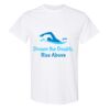Heavy Cotton™ T-Shirt Gildan - BEST SELLING Thumbnail