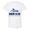 Heavy Cotton™ T-Shirt Gildan - BEST SELLING Thumbnail