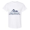 Heavy Cotton™ T-Shirt Gildan - BEST SELLING Thumbnail