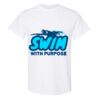 Heavy Cotton™ T-Shirt Gildan - BEST SELLING Thumbnail