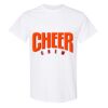 Heavy Cotton™ T-Shirt Gildan - BEST SELLING Thumbnail