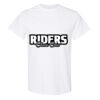 Heavy Cotton™ T-Shirt Gildan - BEST SELLING Thumbnail
