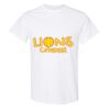 Heavy Cotton™ T-Shirt Gildan - BEST SELLING Thumbnail
