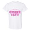 Heavy Cotton™ T-Shirt Gildan - BEST SELLING Thumbnail