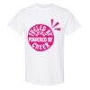 Heavy Cotton™ T-Shirt Gildan - BEST SELLING Thumbnail