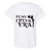 Heavy Cotton™ T-Shirt Gildan - BEST SELLING Thumbnail