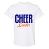 Heavy Cotton™ T-Shirt Gildan - BEST SELLING Thumbnail