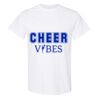 Heavy Cotton™ T-Shirt Gildan - BEST SELLING Thumbnail