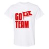 Heavy Cotton™ T-Shirt Gildan - BEST SELLING Thumbnail