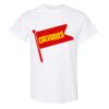 Heavy Cotton™ T-Shirt Gildan - BEST SELLING Thumbnail