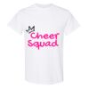Heavy Cotton™ T-Shirt Gildan - BEST SELLING Thumbnail
