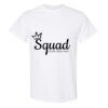 Heavy Cotton™ T-Shirt Gildan - BEST SELLING Thumbnail