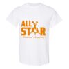 Heavy Cotton™ T-Shirt Gildan - BEST SELLING Thumbnail