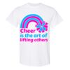 Heavy Cotton™ T-Shirt Gildan - BEST SELLING Thumbnail