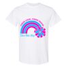 Heavy Cotton™ T-Shirt Gildan - BEST SELLING Thumbnail