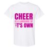 Heavy Cotton™ T-Shirt Gildan - BEST SELLING Thumbnail
