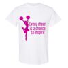 Heavy Cotton™ T-Shirt Gildan - BEST SELLING Thumbnail