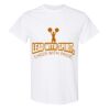 Heavy Cotton™ T-Shirt Gildan - BEST SELLING Thumbnail