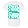 Heavy Cotton™ T-Shirt Gildan - BEST SELLING Thumbnail