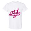 Heavy Cotton™ T-Shirt Gildan - BEST SELLING Thumbnail
