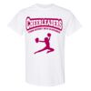 Heavy Cotton™ T-Shirt Gildan - BEST SELLING Thumbnail